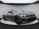2026 BMW 330i 330i xDrive