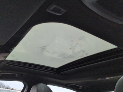 2026 BMW 330i 330i xDrive