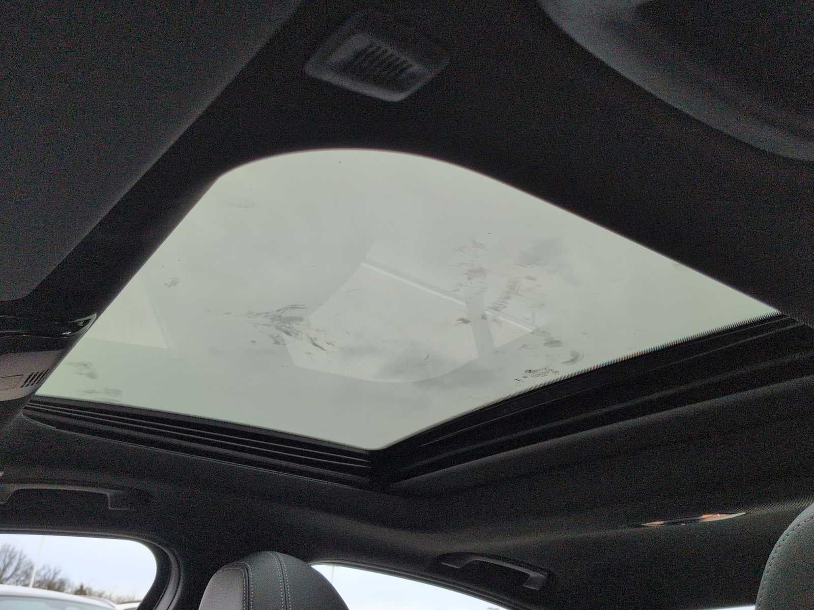 2026 BMW 330i 330i xDrive