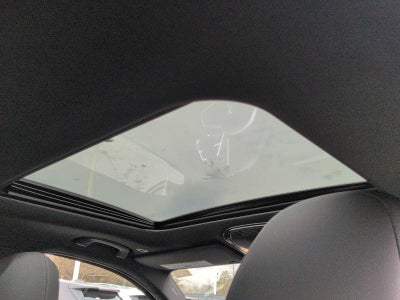 2026 BMW 330i 330i xDrive