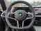 2026 BMW 330i 330i xDrive