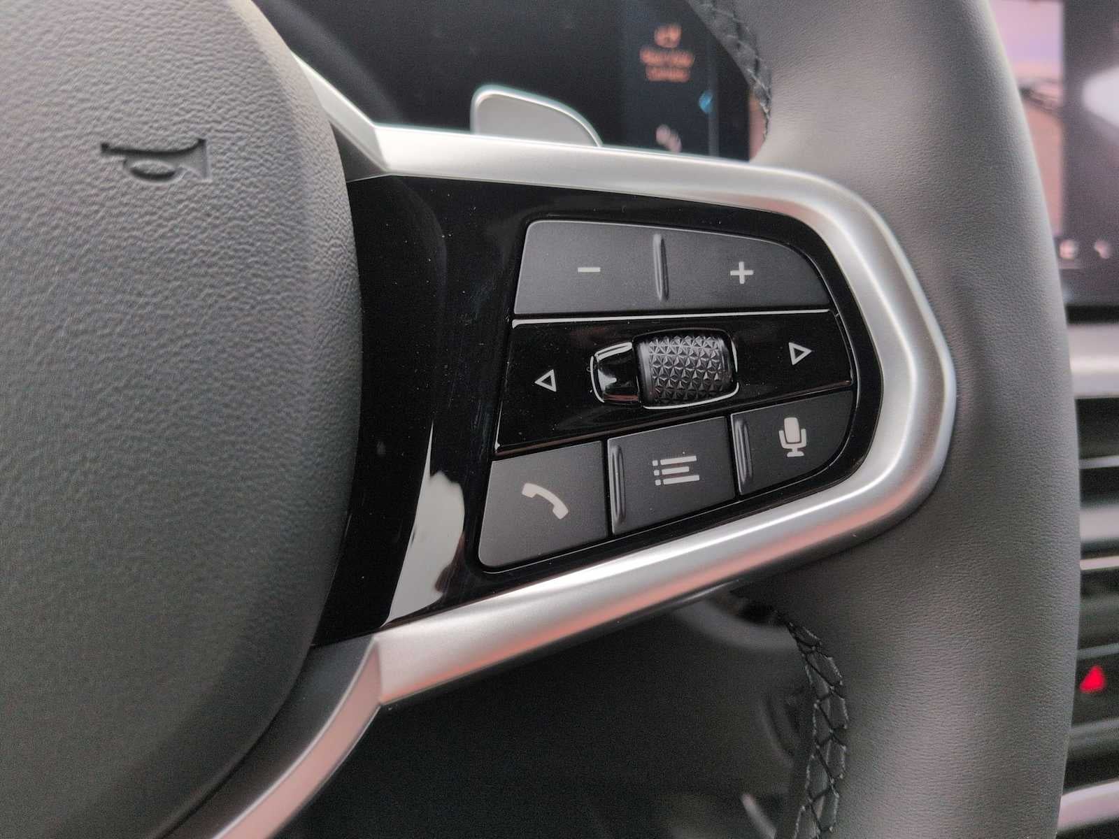 2026 BMW 330i 330i xDrive