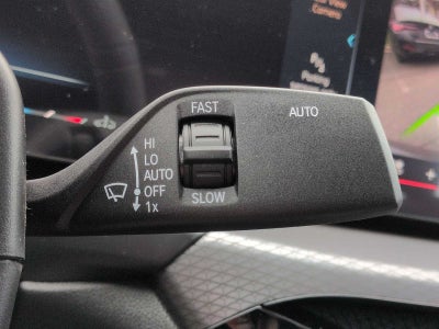 2026 BMW 330i 330i xDrive