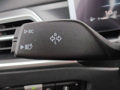 2026 BMW 330i 330i xDrive