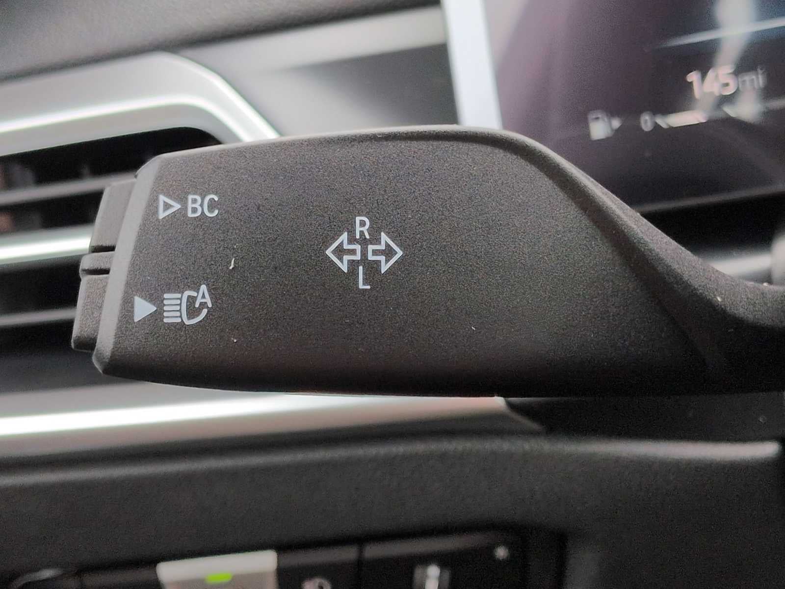 2026 BMW 330i 330i xDrive