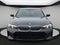 2026 BMW 330i 330i xDrive