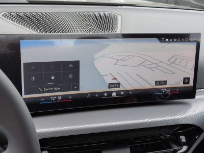 2026 BMW 330i 330i xDrive