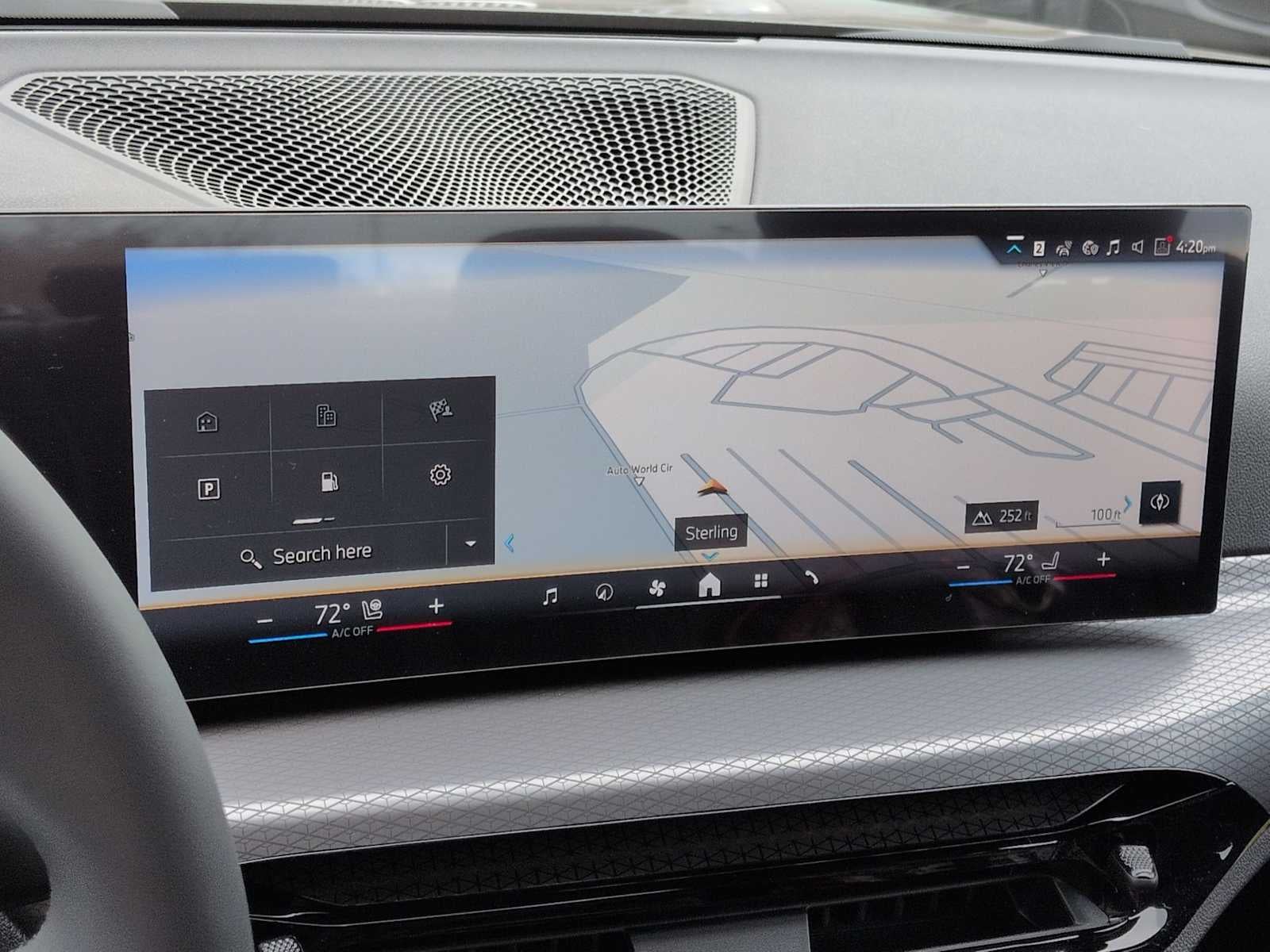 2026 BMW 330i 330i xDrive