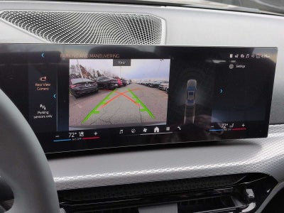 2026 BMW 330i 330i xDrive