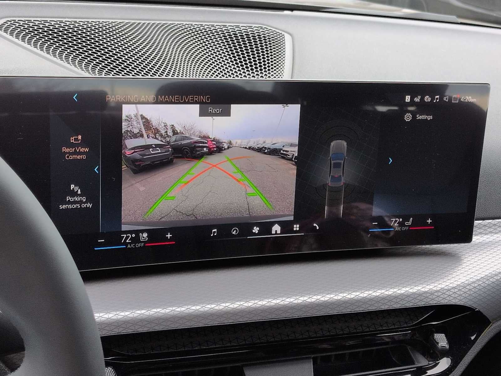 2026 BMW 330i 330i xDrive