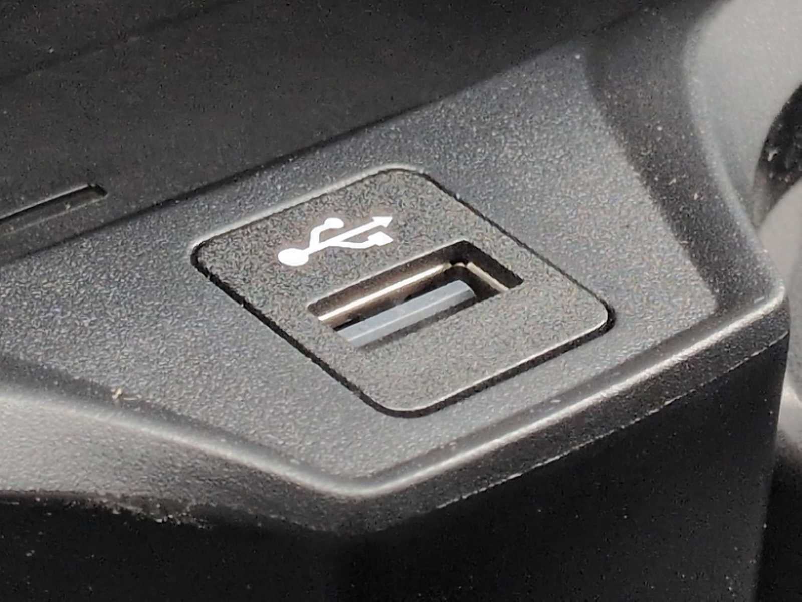 2026 BMW 330i 330i xDrive