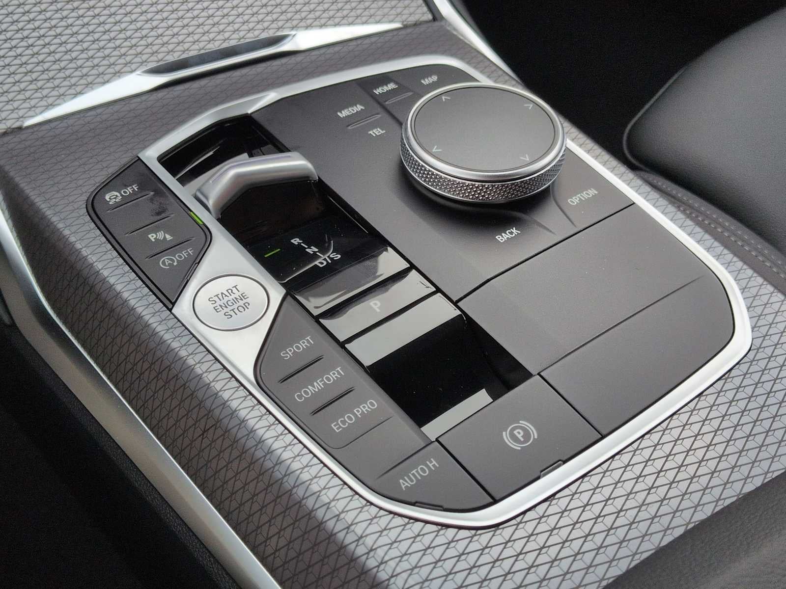 2026 BMW 330i 330i xDrive