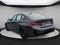 2026 BMW 330i 330i xDrive