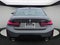 2026 BMW 330i 330i xDrive