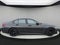 2026 BMW 330i 330i xDrive