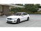 2026 BMW Serie 3 330i xDrive