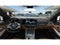 2026 BMW Serie 3 330i xDrive