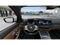 2026 BMW Serie 3 330i xDrive