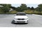 2026 BMW Serie 3 330i xDrive