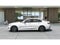 2026 BMW Serie 3 330i xDrive