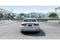 2026 BMW Serie 3 330i xDrive