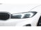 2026 BMW Serie 3 330i xDrive