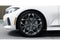 2026 BMW Serie 3 330i xDrive