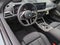 2026 BMW Serie 3 330i xDrive