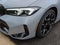 2026 BMW Serie 3 330i xDrive