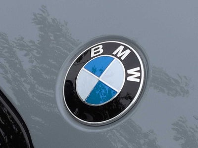 2026 BMW Serie 3 330i xDrive