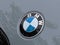 2026 BMW Serie 3 330i xDrive