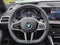 2026 BMW Serie 3 330i xDrive