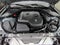 2026 BMW Serie 3 330i xDrive