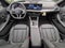 2026 BMW Serie 3 330i xDrive