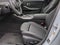 2026 BMW Serie 3 330i xDrive