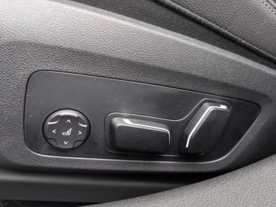 2026 BMW Serie 3 330i xDrive