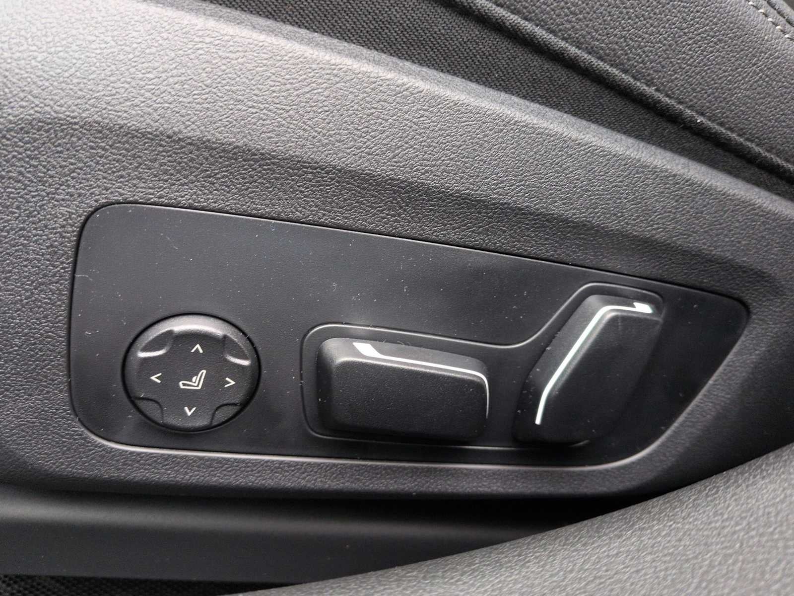2026 BMW Serie 3 330i xDrive