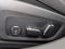 2026 BMW Serie 3 330i xDrive