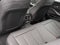 2026 BMW Serie 3 330i xDrive