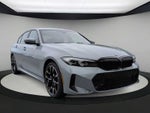 2026 BMW Serie 3 330i xDrive