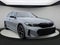2026 BMW Serie 3 330i xDrive