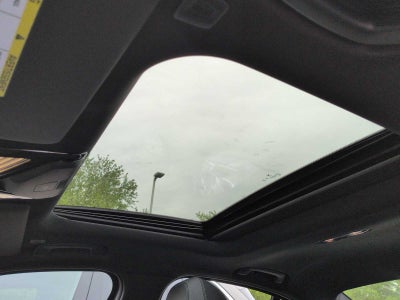 2026 BMW Serie 3 330i xDrive