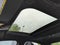 2026 BMW Serie 3 330i xDrive