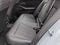 2026 BMW Serie 3 330i xDrive