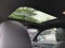 2026 BMW Serie 3 330i xDrive