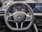 2026 BMW Serie 3 330i xDrive