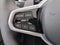 2026 BMW Serie 3 330i xDrive