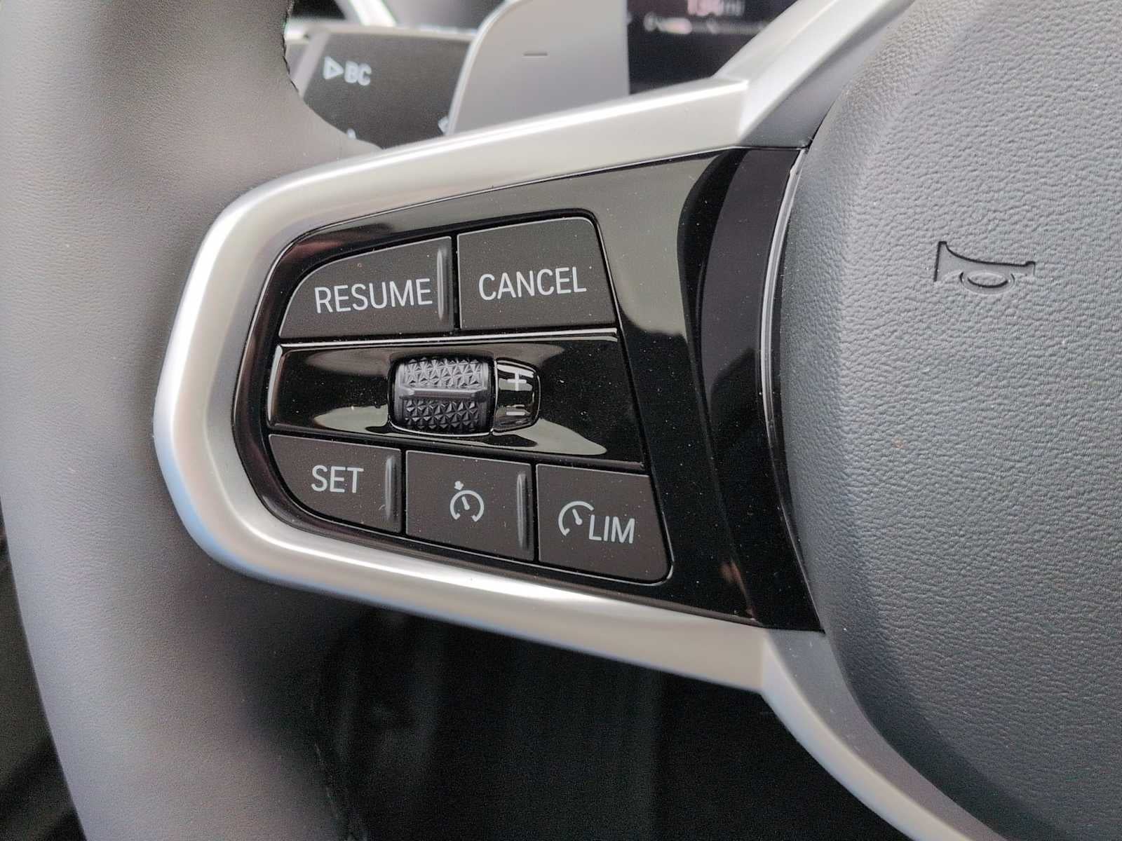2026 BMW Serie 3 330i xDrive