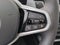 2026 BMW Serie 3 330i xDrive