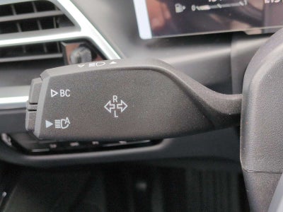 2026 BMW Serie 3 330i xDrive